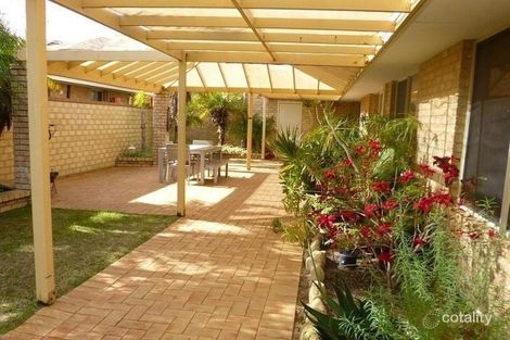 4 Galway Ct, Mindarie, WA 6030