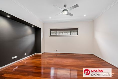 10 Lilli Pilli Dr, Pleasure Point, NSW 2172