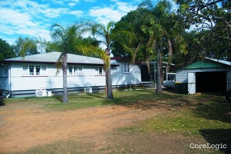 Property photo of 85 Wambo Street Chinchilla QLD 4413