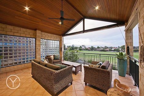 Property photo of 62 Collins Street Kensington WA 6151