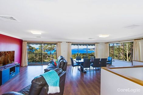 Property photo of 120 The Broadwaters Tascott NSW 2250