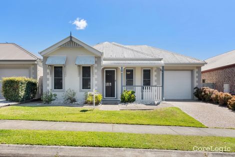 Property photo of 10 Bilby Lane North Lakes QLD 4509