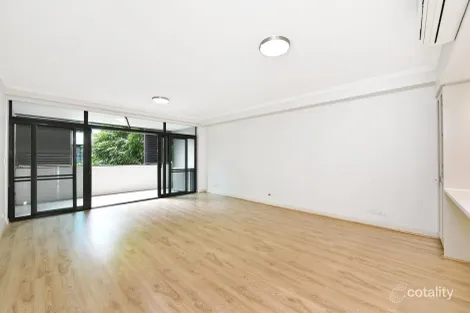 2/1 Timbrol Ave, Rhodes, NSW 2138