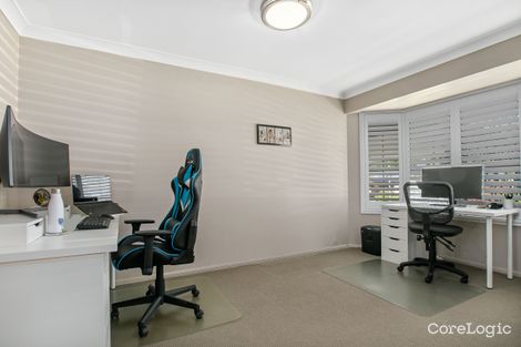 Property photo of 7 Bampton Place Tingalpa QLD 4173