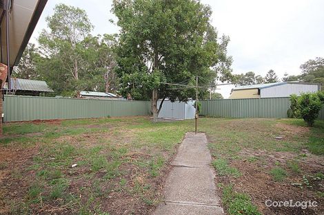 Property photo of 6 John Parade Lemon Tree Passage NSW 2319