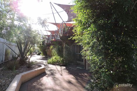 Property photo of 25/3 Gap Road The Gap NT 0870