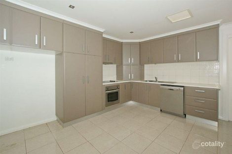 Property photo of 24 Ashburner Street Devonport TAS 7310