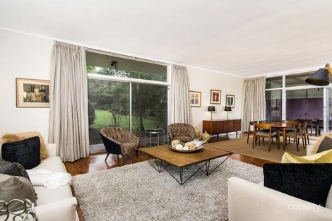 Property photo of 45 Rembrandt Drive Middle Cove NSW 2068