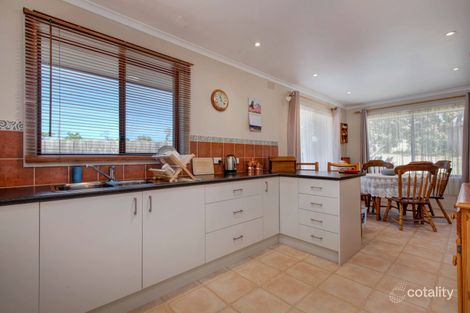 29 Cootamundra Ave, Capel Sound, VIC 3940