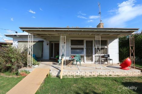 134 Brassey St, Maryborough, VIC 3465