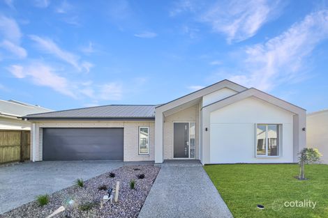 45 Shorebreak Way, Ocean Grove, VIC 3226