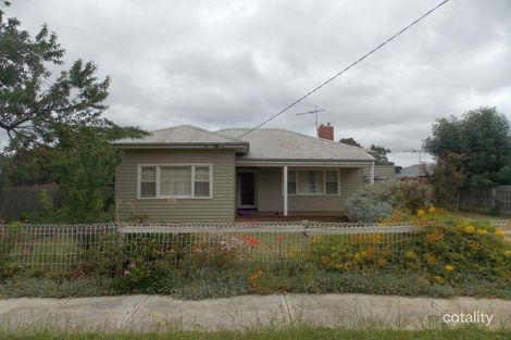 25 Manor St, Bacchus Marsh, VIC 3340