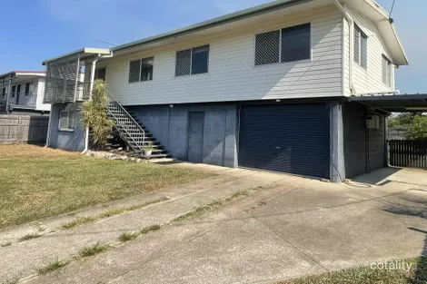 Property photo of 31 Munbilla Drive Kelso QLD 4815