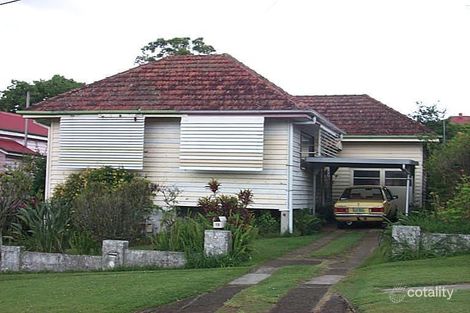 19 Union St, Mitchelton, QLD 4053