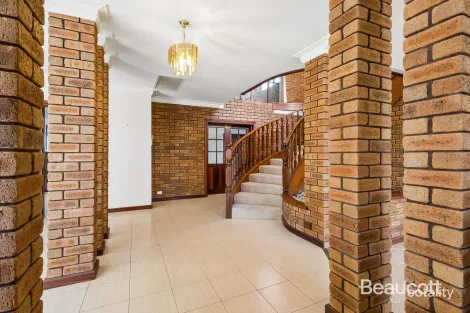 Property photo of 41 Jardine Street Stirling WA 6021