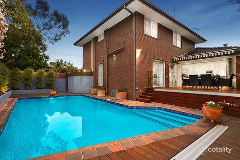 Property photo of 49 Halifax Avenue Heidelberg VIC 3084