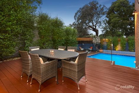 Property photo of 49 Halifax Avenue Heidelberg VIC 3084