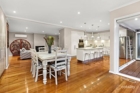 Property photo of 49 Halifax Avenue Heidelberg VIC 3084