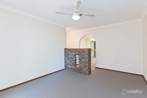 Property photo of 51 Lalina Way Wanneroo WA 6065