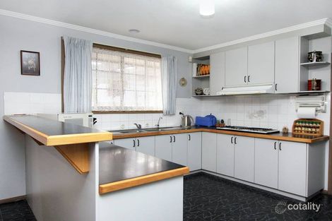 Property photo of 11 Bittern Court Werribee VIC 3030