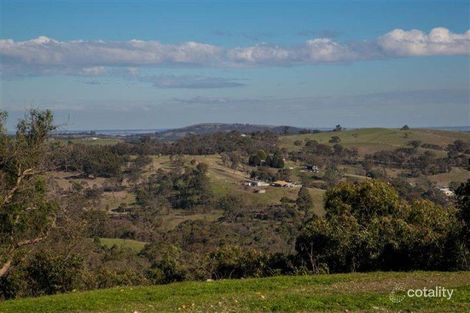 105 Wallan Heights Rd, Wallan, VIC 3756