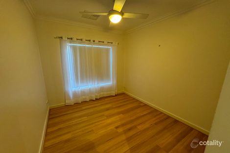 Property photo of 11A Windsor Grove Klemzig SA 5087