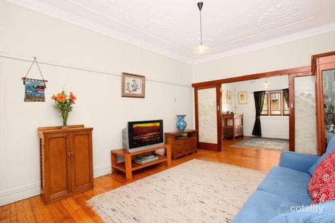 Property photo of 346 Morrison Road Ryde NSW 2112