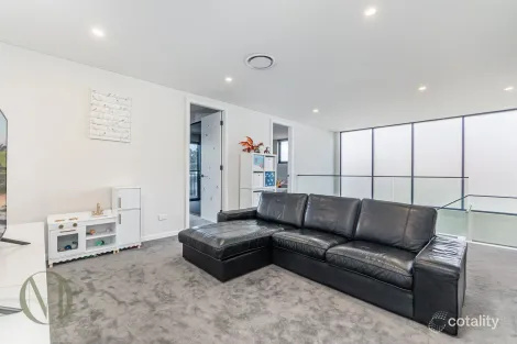 Property photo of 23 Delaware Road Ermington NSW 2115