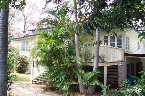 Property photo of 75 Sexton Street Tarragindi QLD 4121