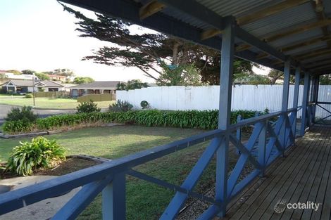 Property photo of 4 Sutherland Street Beachport SA 5280