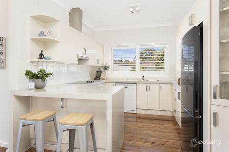 Property photo of 26 Kalkada Avenue Gymea Bay NSW 2227