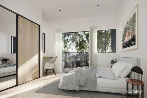 Property photo of 25/8 Baldwin Avenue Asquith NSW 2077