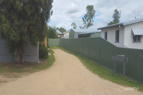 Property photo of 1/35 Wattle Avenue Warwick QLD 4370