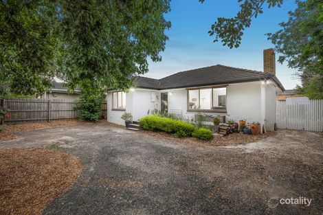 Property photo of 101 Railway Parade Seaford VIC 3198