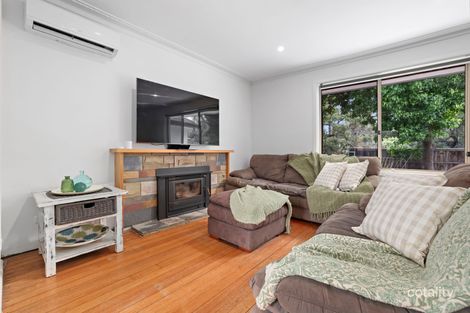Property photo of 101 Railway Parade Seaford VIC 3198