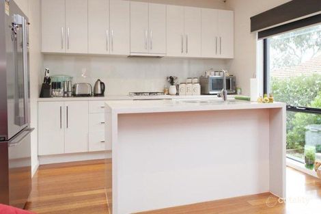 Property photo of 3/115-117 James Street Templestowe VIC 3106