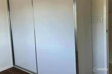 Property photo of 31 Munbilla Drive Kelso QLD 4815