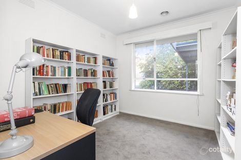 Property photo of 1/1 Gambier Avenue Templestowe Lower VIC 3107