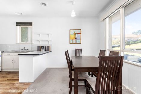 Property photo of 1/1 Gambier Avenue Templestowe Lower VIC 3107