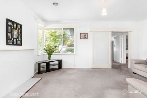Property photo of 1/1 Gambier Avenue Templestowe Lower VIC 3107