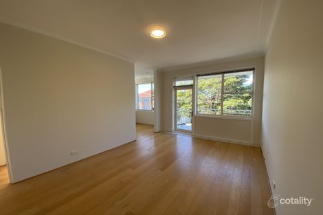 Property photo of 9/10 Westleigh Street Neutral Bay NSW 2089