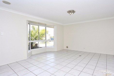 Property photo of 20 Perch Circuit Sandstone Point QLD 4511