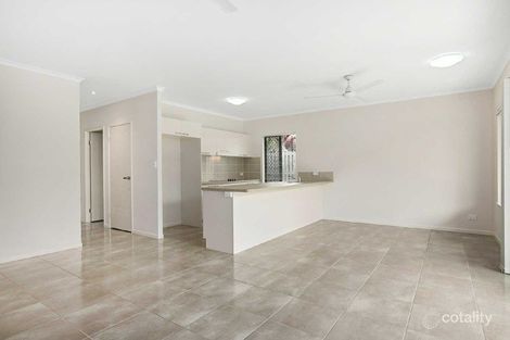 Property photo of 2/18 Sedgwick Close Edmonton QLD 4869