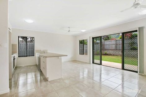 Property photo of 2/18 Sedgwick Close Edmonton QLD 4869