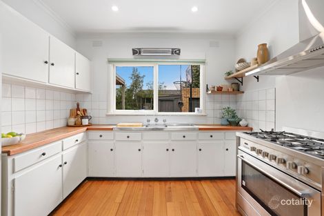 Property photo of 101 Railway Parade Seaford VIC 3198