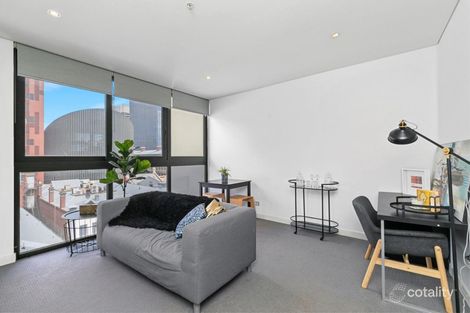Property photo of 101 Murray Street Perth WA 6000