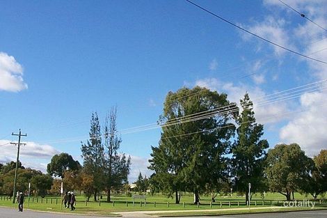 Lot 172 Hossack Ave, Parkwood, WA 6147