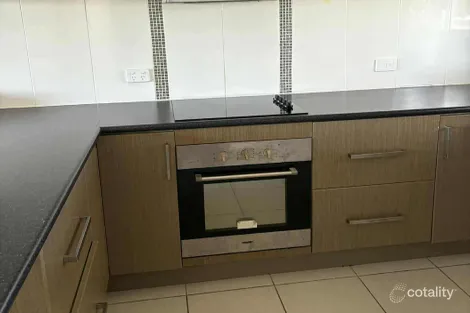 Property photo of 31 Munbilla Drive Kelso QLD 4815