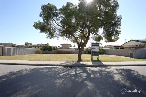 7 Lee Pl, Noranda, WA 6062