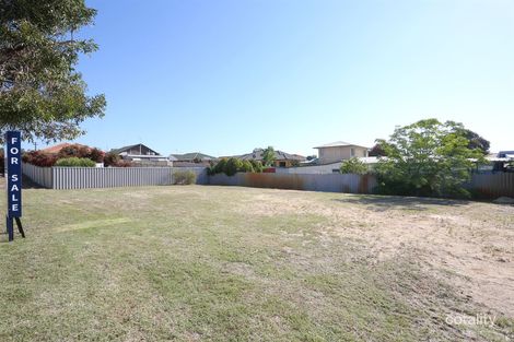 Property photo of 7 Lee Place Noranda WA 6062